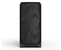 FRACTAL DESIGN Meshify 3 XL Black Solid - 1318893 - zdjęcie 2